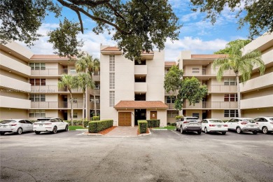 Beach Condo For Sale in Davie, Florida