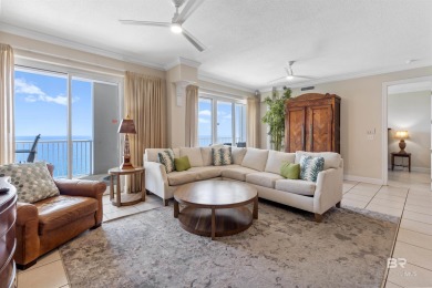 Beach Condo For Sale in Gulf Shores, Alabama