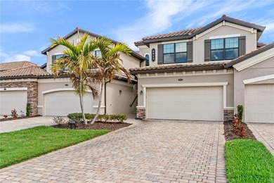 Beach Condo Sale Pending in Bradenton, Florida