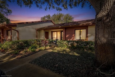 Beach Condo For Sale in Hudson, Florida