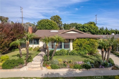 Beach Home Sale Pending in Rancho Palos Verdes, California