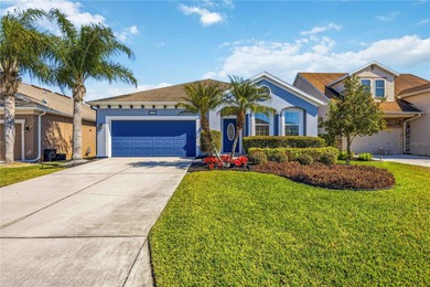 Beach Home For Sale in Bradenton, Florida