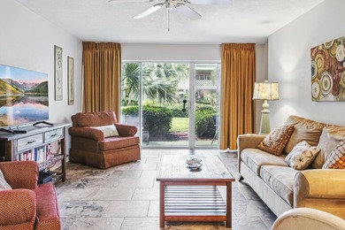 Beach Condo For Sale in Fort Walton Beach, Florida