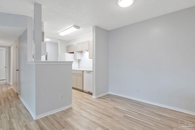 Beach Home For Sale in Pensacola, Florida