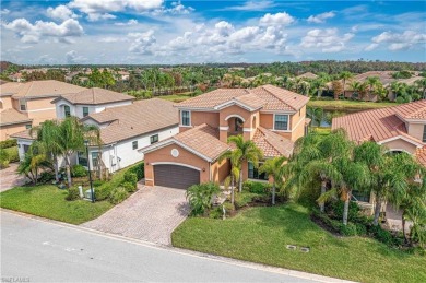 Beach Home For Sale in Fort Myers, Florida