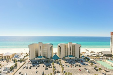 Beach Condo For Sale in Panama City Beach, Florida