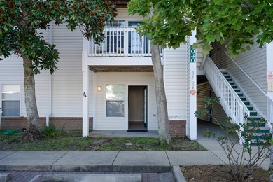 Beach Condo For Sale in Destin, Florida