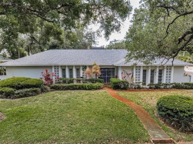 Beach Lot For Sale in Tampa, Florida