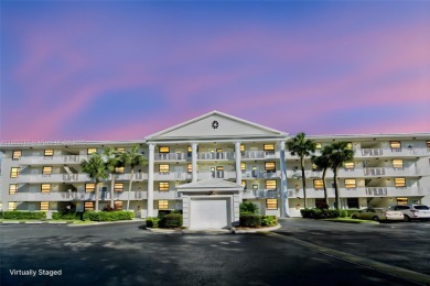 Beach Condo For Sale in Davie, Florida
