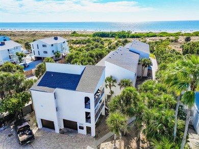 Beach Condo For Sale in Sarasota, Florida