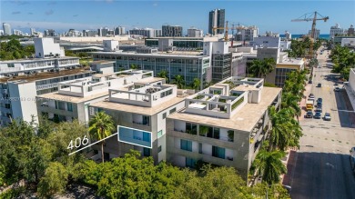Beach Condo For Sale in Miami Beach, Florida