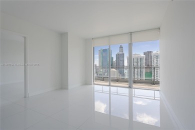 Beach Condo For Sale in Miami, Florida