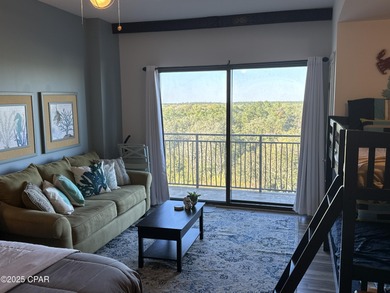 Beach Condo For Sale in Panama City Beach, Florida