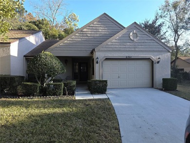 Beach Home For Sale in Spring Hill, Florida