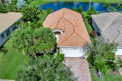 Beach Home For Sale in Vero Beach, Florida