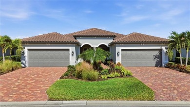 Beach Home For Sale in Fort Myers, Florida