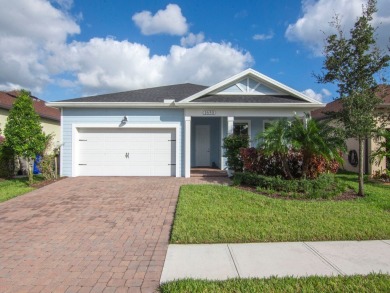 Beach Home For Sale in Vero Beach, Florida