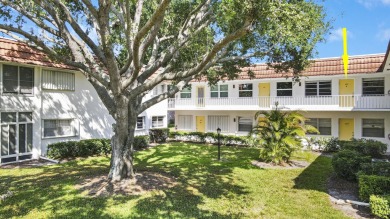 Beach Condo For Sale in Stuart, Florida