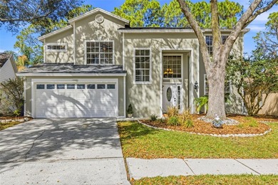 Beach Home For Sale in Tampa, Florida
