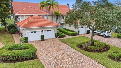 Beach Condo For Sale in Naples, Florida