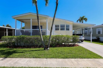 Beach Home For Sale in Davie, Florida