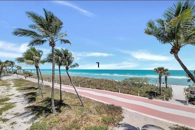 Beach Condo For Sale in Miami Beach, Florida