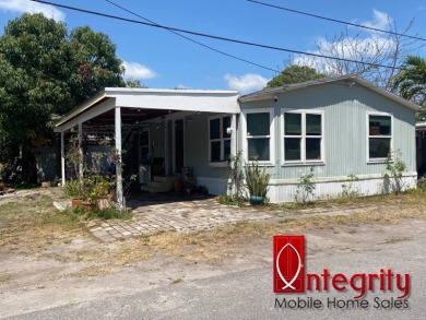 Beach Home For Sale in Cocoa, Florida