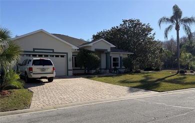 Beach Home For Sale in Land O Lakes, Florida