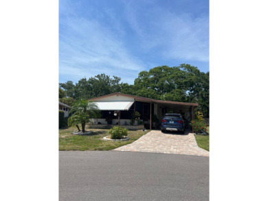 Beach Home For Sale in Palmetto, Florida