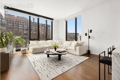 Beach Condo For Sale in New York, New York