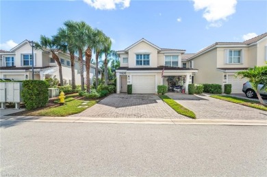 Beach Home For Sale in Fort Myers, Florida