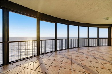 Beach Condo For Sale in Naples, Florida