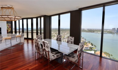 Beach Condo For Sale in Aventura, Florida