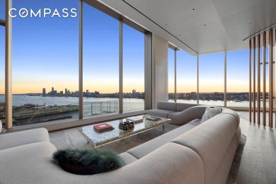 Beach Condo For Sale in New York, New York