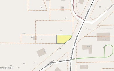 Beach Commercial For Sale in Beaufort, South Carolina