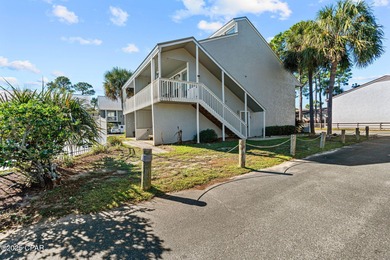 Beach Condo For Sale in Panama City Beach, Florida
