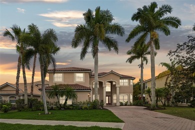 Beach Home Sale Pending in Bradenton, Florida