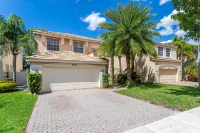 Beach Home For Sale in Wellington, Florida