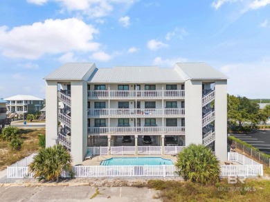 Beach Condo For Sale in Gulf Shores, Alabama
