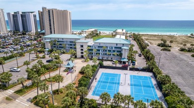 Beach Condo For Sale in Destin, Florida