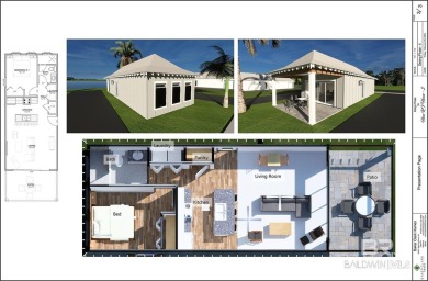 Beach Condo For Sale in Gulf Shores, Alabama