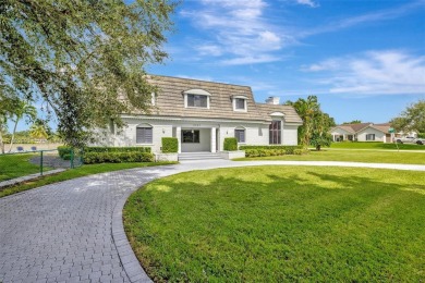 Beach Home For Sale in Davie, Florida