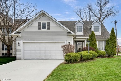 Beach Home For Sale in Euclid, Ohio