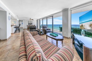 Beach Condo For Sale in Panama City Beach, Florida