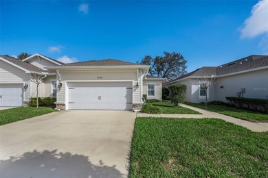 Beach Home For Sale in Largo, Florida