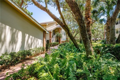 Beach Home For Sale in Vero Beach, Florida