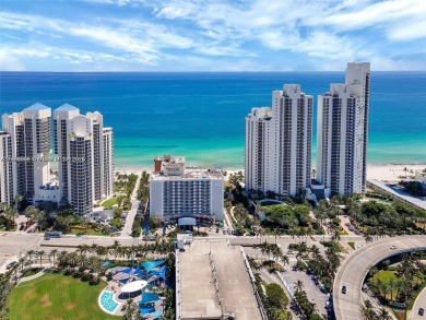 Beach Commercial For Sale in Sunny Isles Beach, Florida