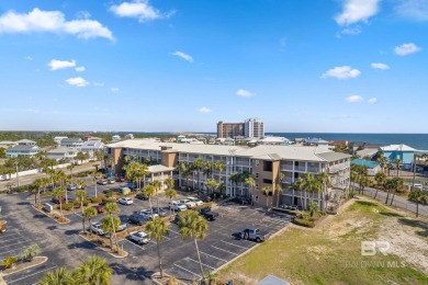 Beach Condo For Sale in Perdido Key, Florida