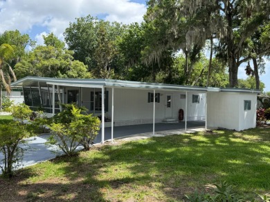 Beach Home For Sale in Daytona Beach, Florida