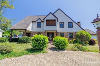 Home For Sale in Pensacola image photo picture